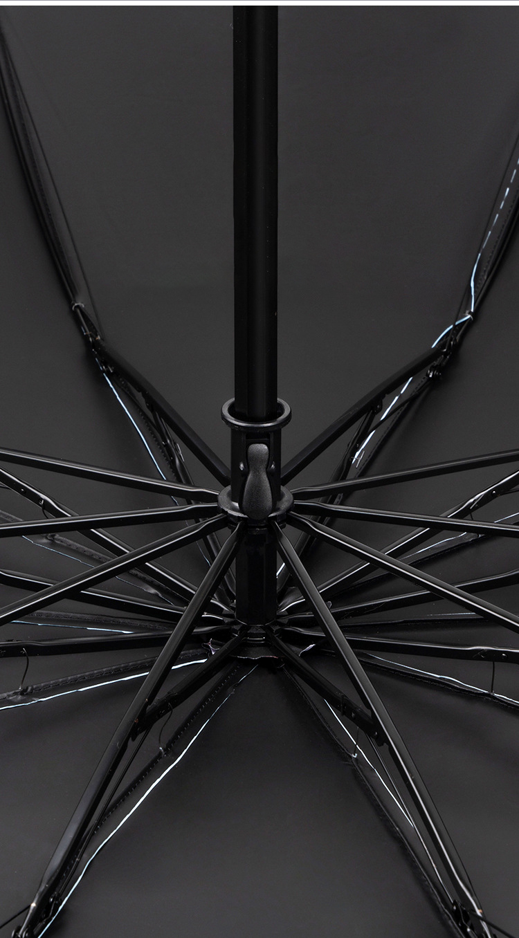 Orpinegift Custom Umbrellas6.jpg